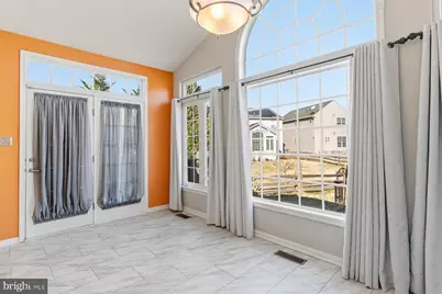 6171 McCarthy Drive, King George, VA 22485 - Photo 17