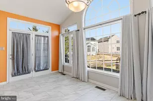 6171 McCarthy Drive, King George, VA 22485 - Photo 17