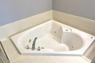 6171 McCarthy Drive, King George, VA 22485 - Photo 27