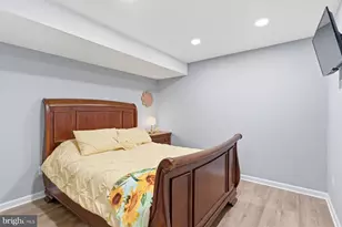 6171 McCarthy Drive, King George, VA 22485 - Photo 41