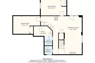 6171 McCarthy Drive, King George, VA 22485 - Photo 51