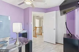 6171 McCarthy Drive, King George, VA 22485 - Photo 29