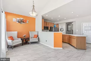 6171 McCarthy Drive, King George, VA 22485 - Photo 15