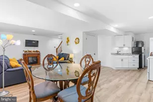 6171 McCarthy Drive, King George, VA 22485 - Photo 35