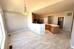 6171 McCarthy Drive, King George, VA 22485 - Photo 13