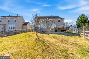 6171 McCarthy Drive, King George, VA 22485 - Photo 3