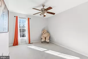 6171 McCarthy Drive, King George, VA 22485 - Photo 29