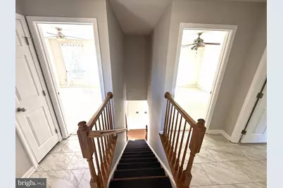 6171 McCarthy Drive, King George, VA 22485 - Photo 21