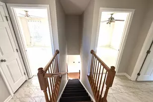 6171 McCarthy Drive, King George, VA 22485 - Photo 21