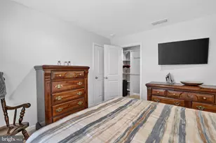 7069 Wise Ln, King George, VA 22485 - Photo 23