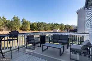 7069 Wise Ln, King George, VA 22485 - Photo 27