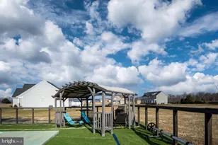 7803 Fitzhugh Ln, King George, VA 22485 - Photo 65