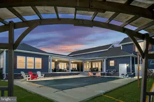 7803 Fitzhugh Ln, King George, VA 22485 - Photo 61