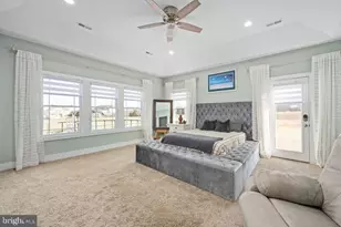 7803 Fitzhugh Ln, King George, VA 22485 - Photo 29