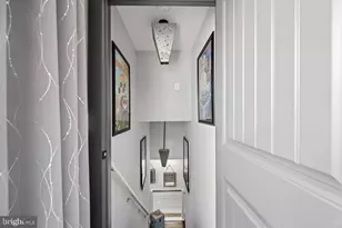 7803 Fitzhugh Ln, King George, VA 22485 - Photo 57