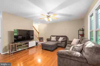 8863 Sherman Circle, King George, VA 22485 - Photo 17