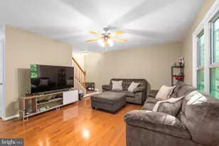 8863 Sherman Cir, King George, VA 22485 - Photo 17