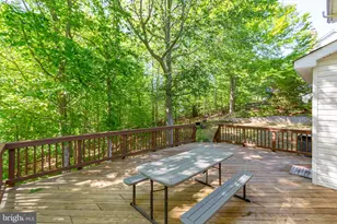 8863 Sherman Cir, King George, VA 22485 - Photo 33