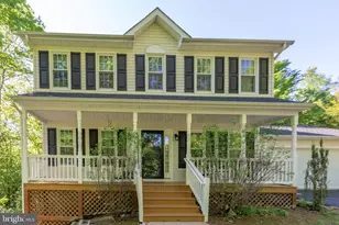 8863 Sherman Cir, King George, VA 22485 - Photo 3