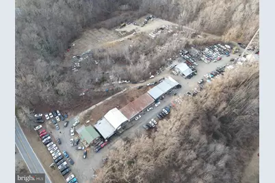 6269 Caledon Road, King George, VA 22485 - Photo 5