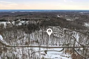 9358 Chapel Green Rd, King George, VA 22485 - Photo 1