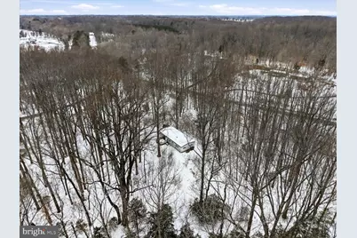 9358 Chapel Green Road, King George, VA 22485 - Photo 3