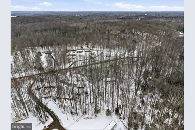 9390 Chapel Green Road, King George, VA 22485 - Photo 5