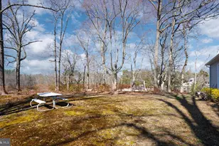 11019 Cozy Ct, King George, VA 22485 - Photo 23