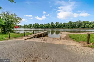6149 Hawser Drive, King George, VA 22485 - Photo 33