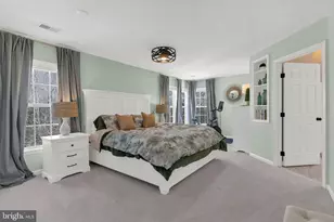 6149 Hawser Drive, King George, VA 22485 - Photo 11