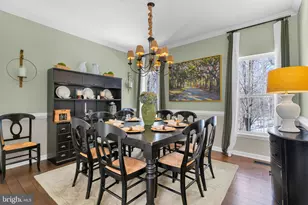 6149 Hawser Drive, King George, VA 22485 - Photo 3
