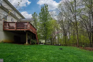 6149 Hawser Drive, King George, VA 22485 - Photo 69