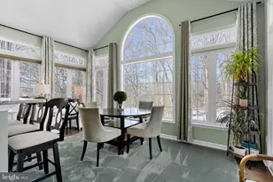 6149 Hawser Drive, King George, VA 22485 - Photo 5