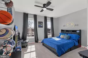 6149 Hawser Drive, King George, VA 22485 - Photo 17