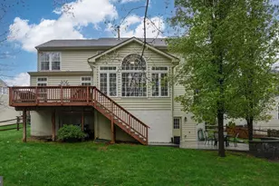 6149 Hawser Drive, King George, VA 22485 - Photo 73