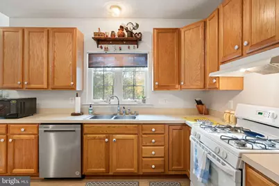 14760 Peach Tree Lane, King George, VA 22485 - Photo 11