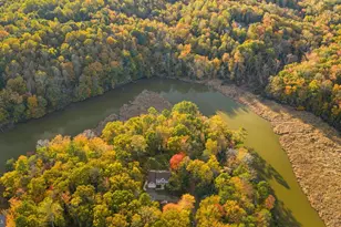 14760 Peach Tree Ln, King George, VA 22485 - Photo 49
