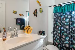 14760 Peach Tree Ln, King George, VA 22485 - Photo 31