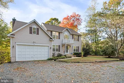 14760 Peach Tree Lane, King George, VA 22485 - Photo 5