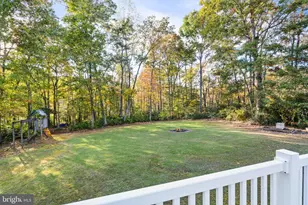 14760 Peach Tree Ln, King George, VA 22485 - Photo 39