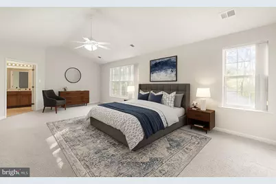 14760 Peach Tree Lane, King George, VA 22485 - Photo 19