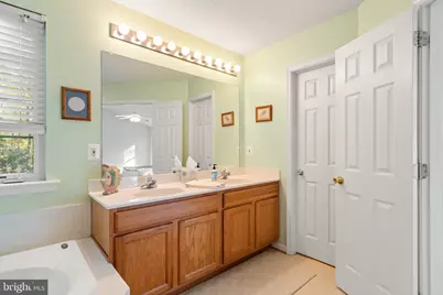 14760 Peach Tree Lane, King George, VA 22485 - Photo 23