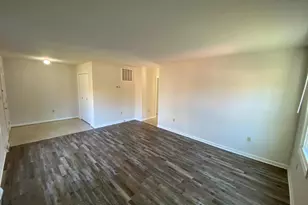 9318 Hayden Dr, King George, VA 22485 - Photo 7