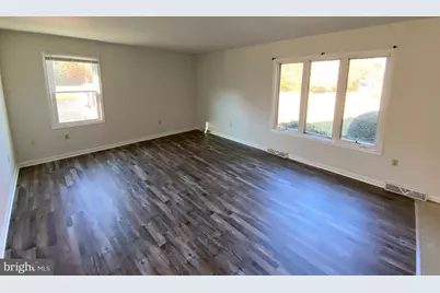 9318 Hayden Drive #2, King George, VA 22485 - Photo 9