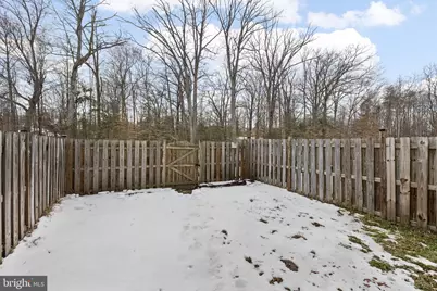 5177 Mallards Landing Drive, King George, VA 22485 - Photo 27