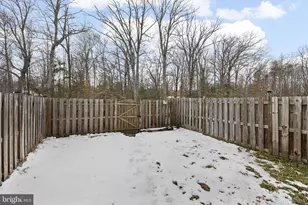 5177 Mallards Landing Dr, King George, VA 22485 - Photo 27