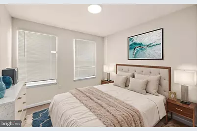 5177 Mallards Landing Drive, King George, VA 22485 - Photo 3