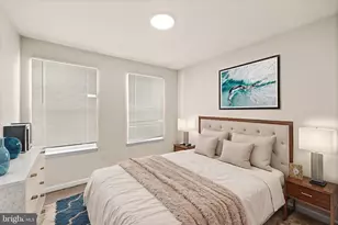 5177 Mallards Landing Dr, King George, VA 22485 - Photo 3