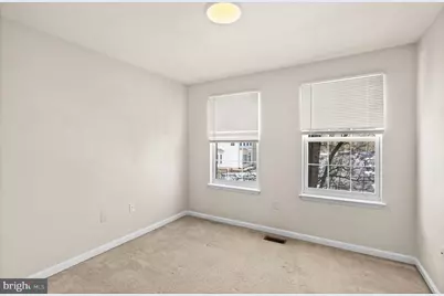 5177 Mallards Landing Drive, King George, VA 22485 - Photo 17