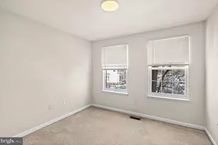 5177 Mallards Landing Dr, King George, VA 22485 - Photo 17